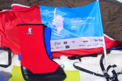 Greenland Kiteski 2018