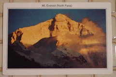 40-Below-postcard-Everest-N