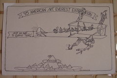40-Below-postcard-Everest95