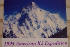 40-Below-postcard-K21995