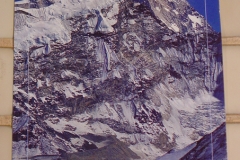 40-Below-postcard-Makalu