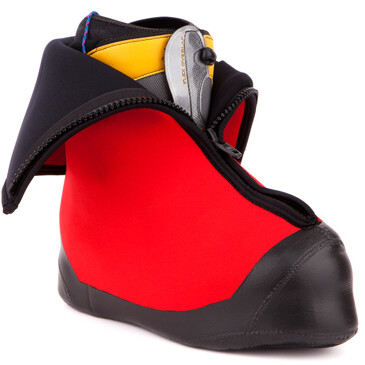 Fly Superlace