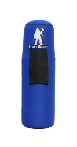 Click here to go to the forty below bottle boot 24 oz product page