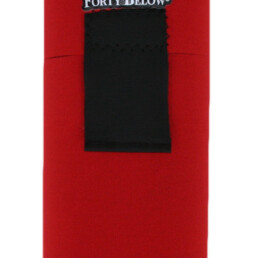 Click to go to the forty below bottle boot 48 Oz product page