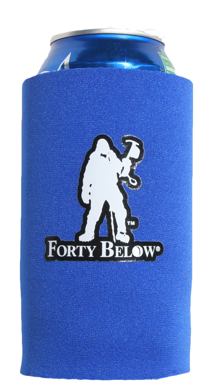 Click here to go to the forty below can boot 16 Oz product page