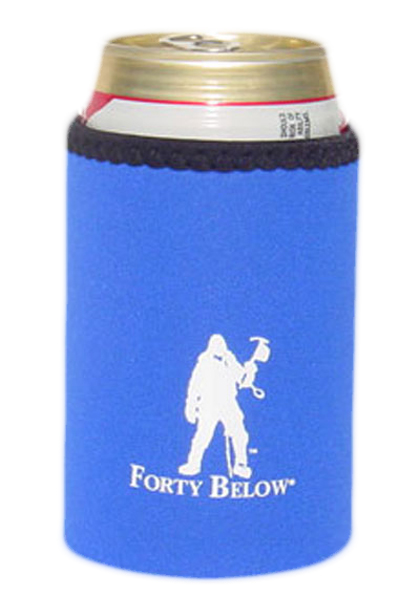 Click here to go to the forty below can boot 25 oz product page