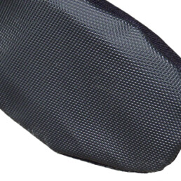 Image of the Forty Below Light Energy Shorty sole