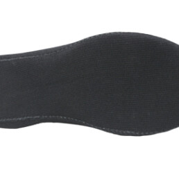 Image of Forty Below Simple Slipper Sole