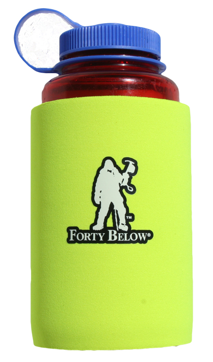 Click here to go to the forty below can boot 32 Oz product page